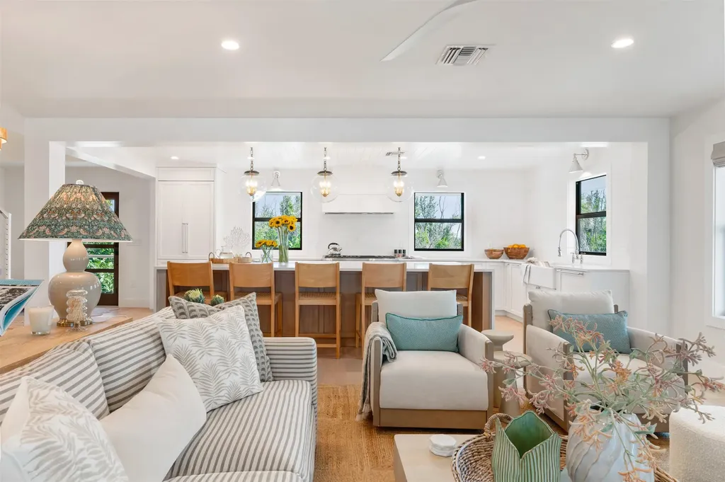 24 Beach Homes Captiva FL 33924