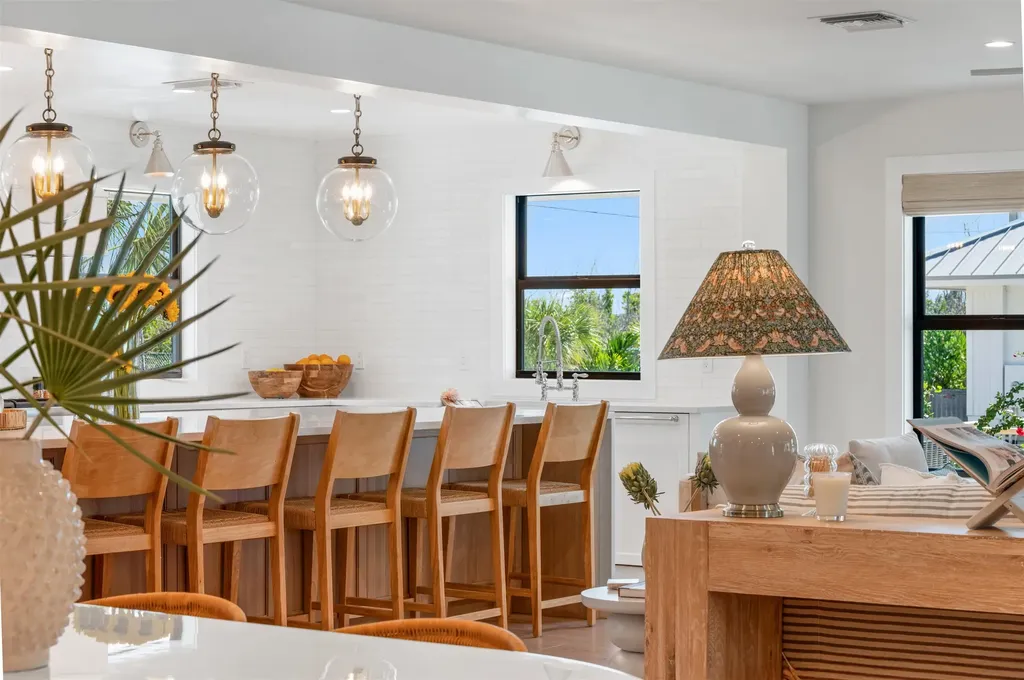 24 Beach Homes Captiva FL 33924