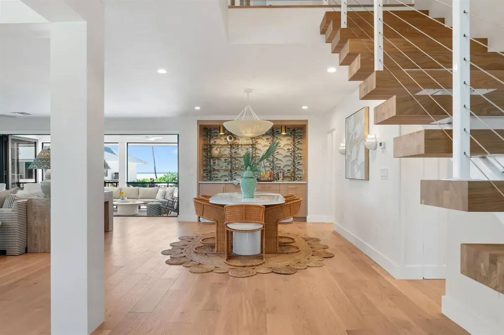 24 Beach Homes Captiva FL 33924