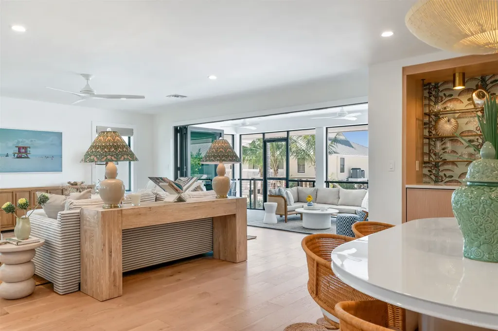 24 Beach Homes Captiva FL 33924