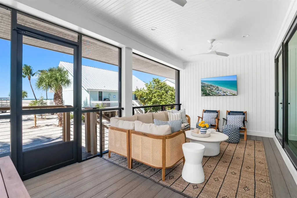 24 Beach Homes Captiva FL 33924