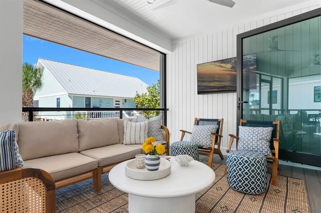 24 Beach Homes Captiva FL 33924