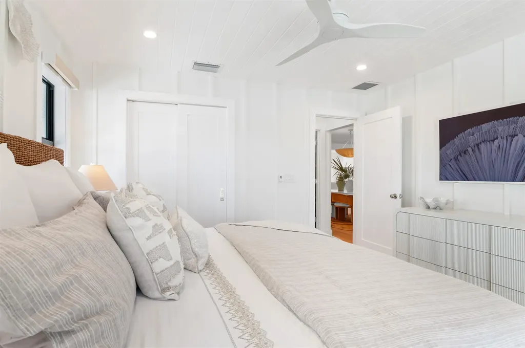 24 Beach Homes Captiva FL 33924