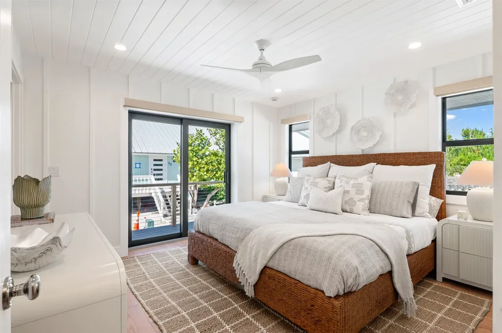 24 Beach Homes Captiva FL 33924