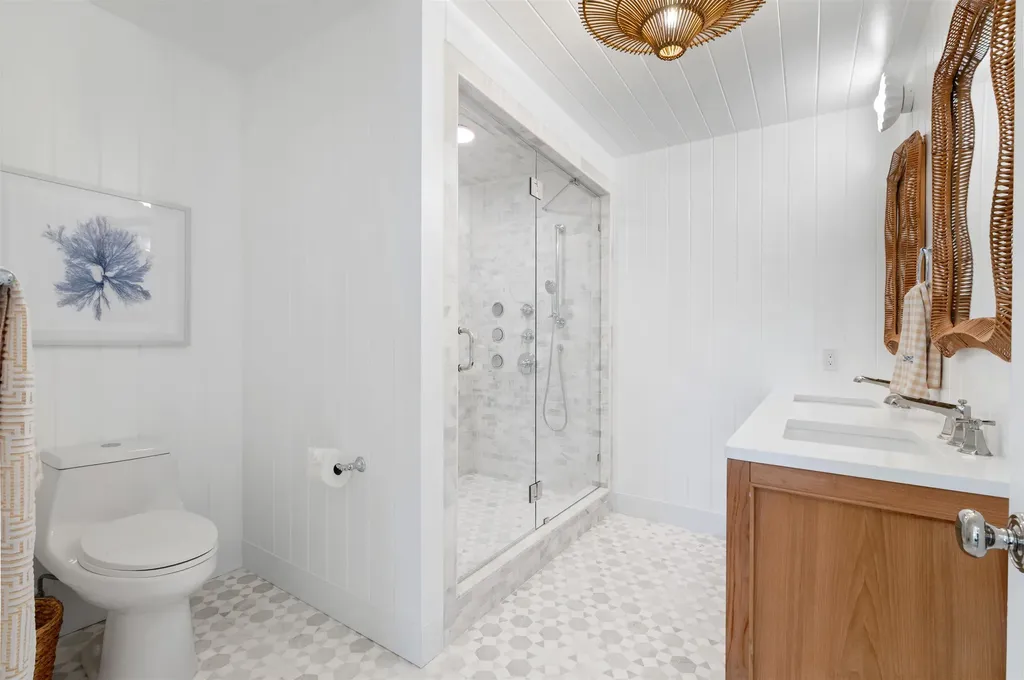 24 Beach Homes Captiva FL 33924