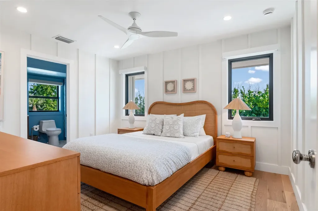 24 Beach Homes Captiva FL 33924