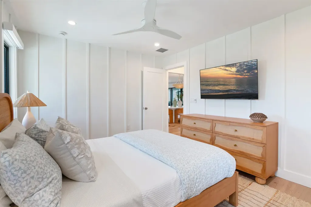 24 Beach Homes Captiva FL 33924