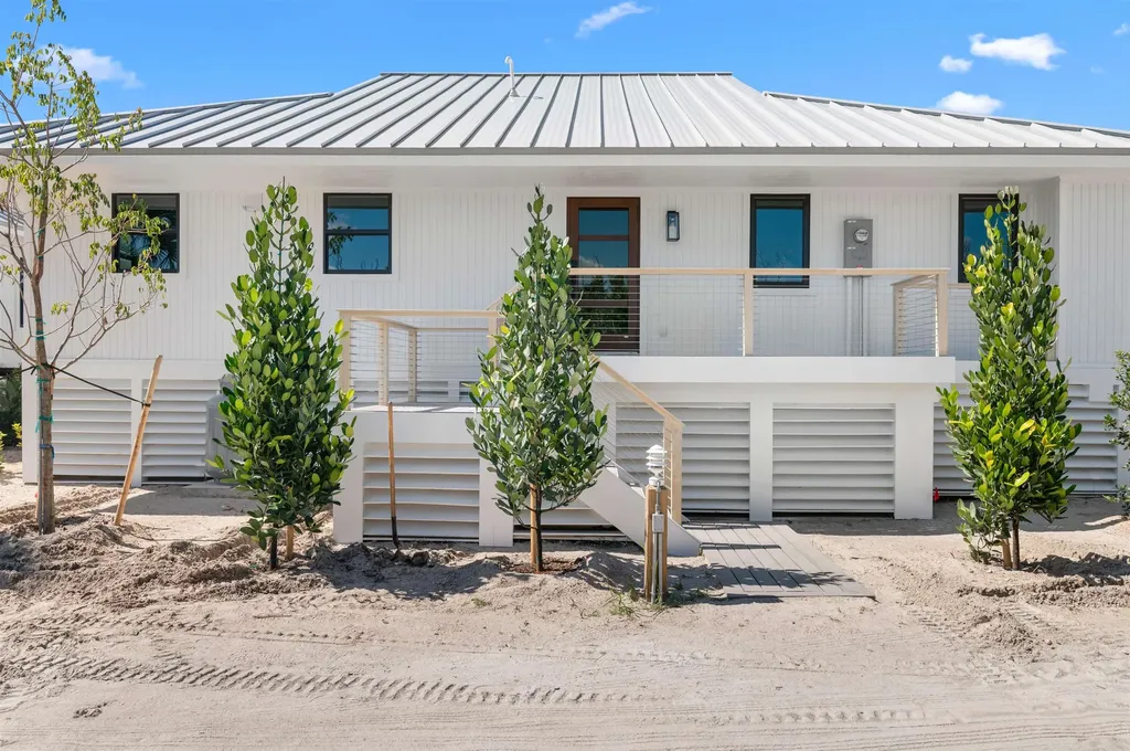 24 Beach Homes Captiva FL 33924