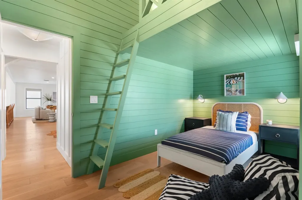 24 Beach Homes Captiva FL 33924