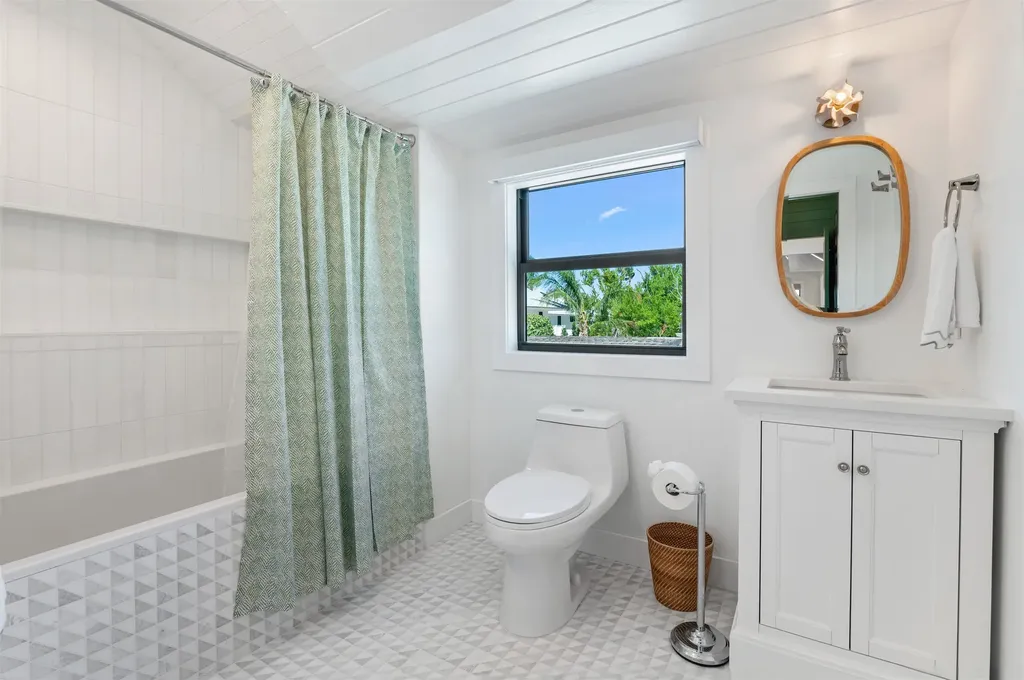 24 Beach Homes Captiva FL 33924