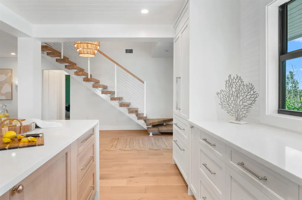 24 Beach Homes Captiva FL 33924