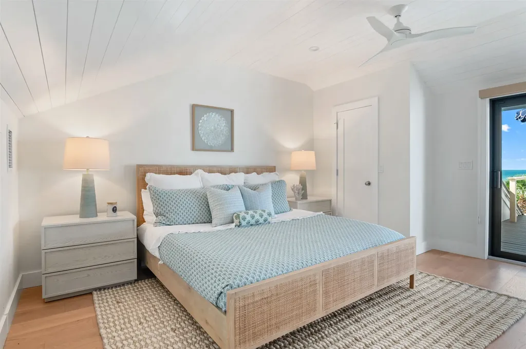 24 Beach Homes Captiva FL 33924