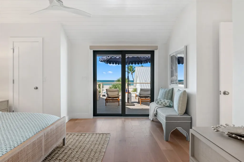 24 Beach Homes Captiva FL 33924