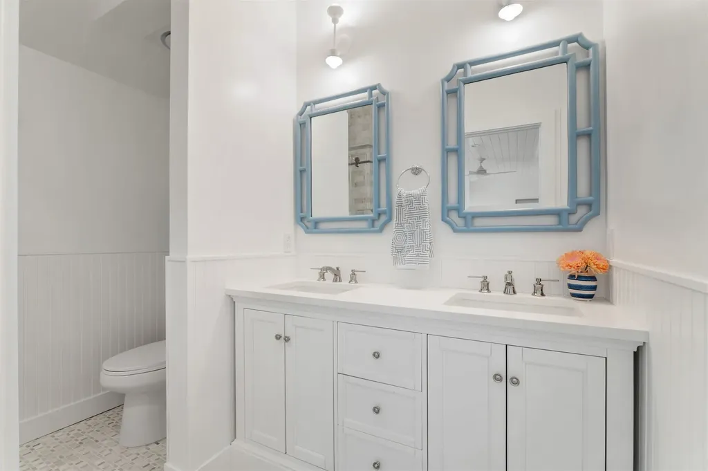 24 Beach Homes Captiva FL 33924