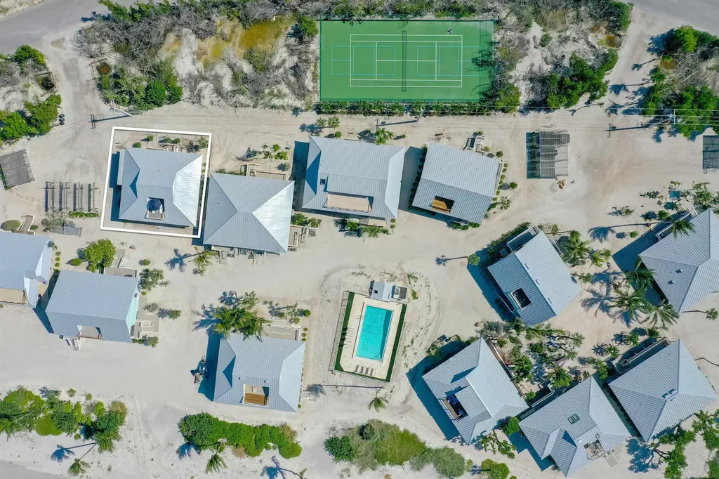 24 Beach Homes Captiva FL 33924