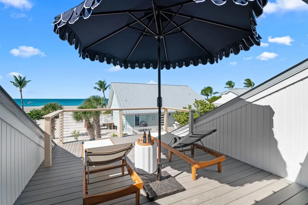 24 Beach Homes Captiva FL 33924