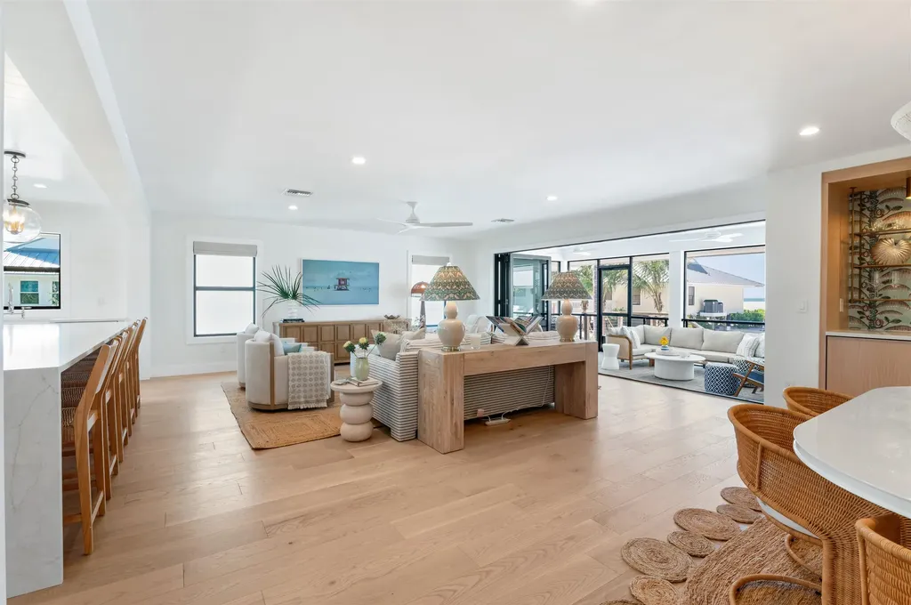 24 Beach Homes Captiva FL 33924