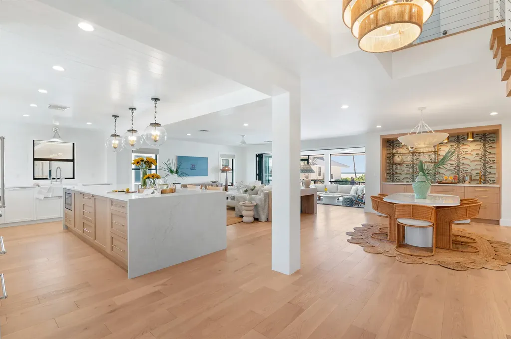 24 Beach Homes Captiva FL 33924