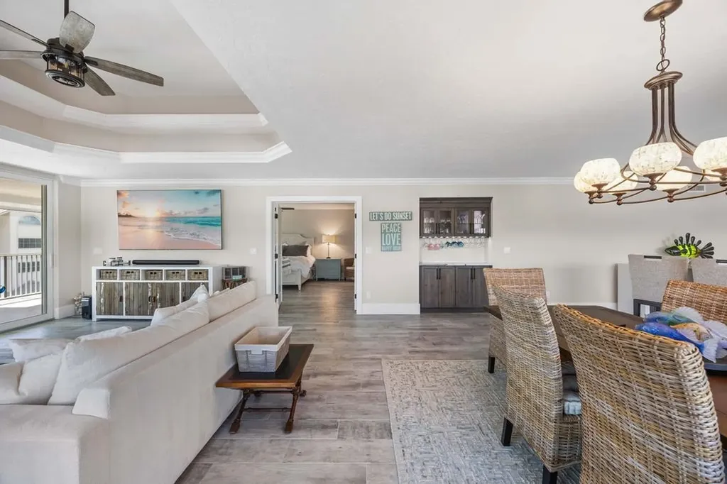 3131 W Gulf Drive Sanibel FL 33957
