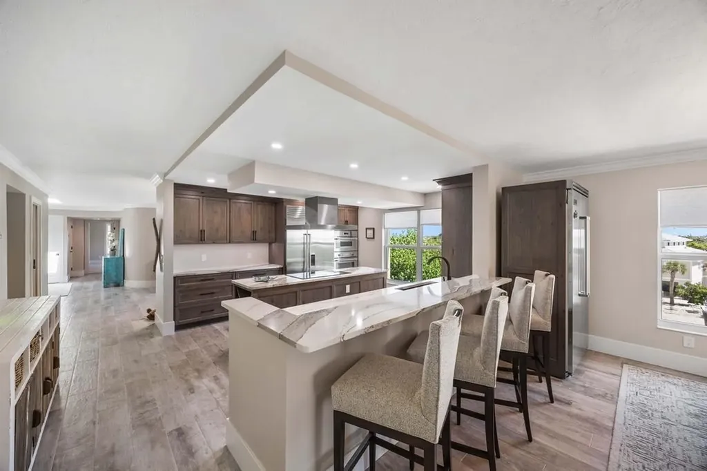 3131 W Gulf Drive Sanibel FL 33957