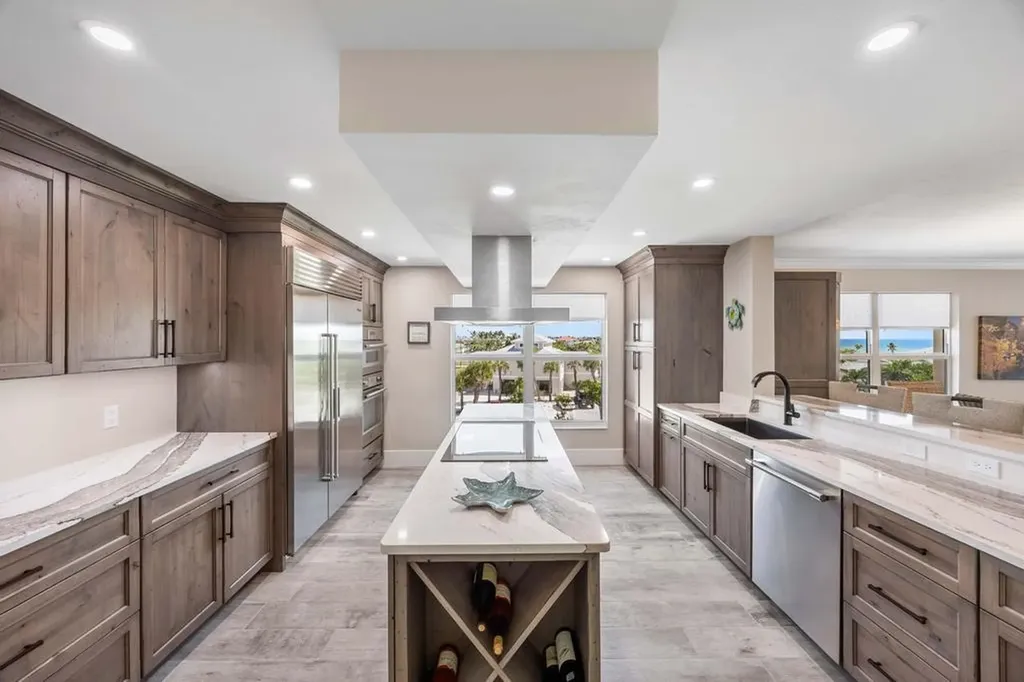 3131 W Gulf Drive Sanibel FL 33957