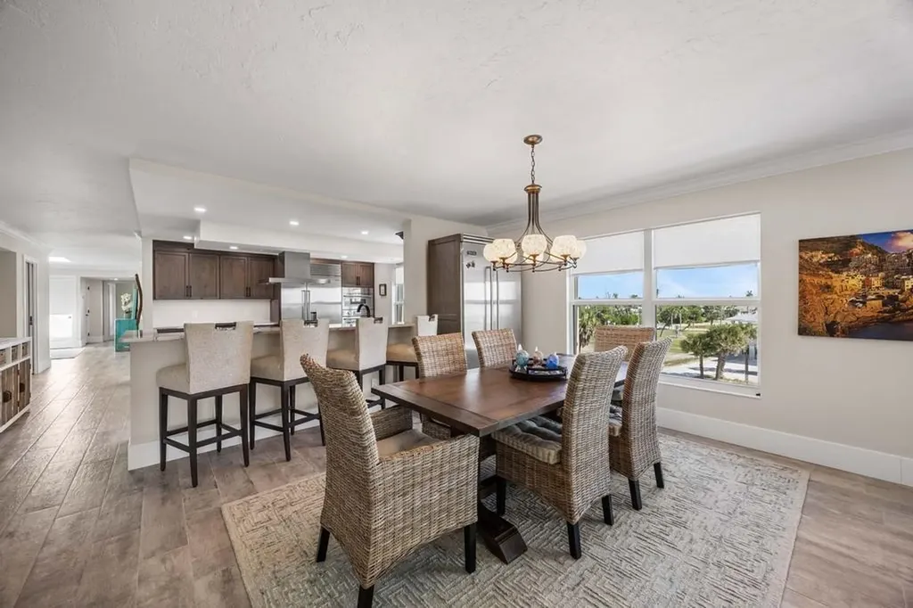 3131 W Gulf Drive Sanibel FL 33957