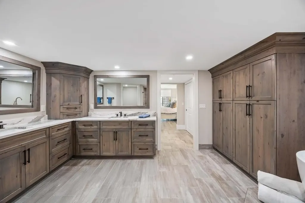 3131 W Gulf Drive Sanibel FL 33957