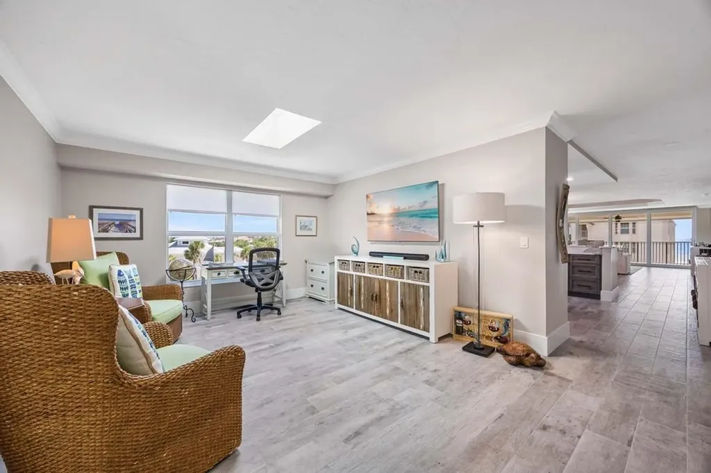 3131 W Gulf Drive Sanibel FL 33957