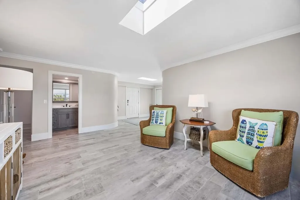 3131 W Gulf Drive Sanibel FL 33957
