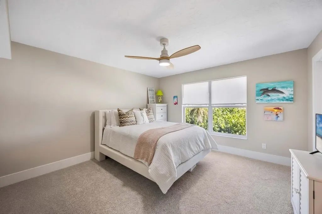 3131 W Gulf Drive Sanibel FL 33957
