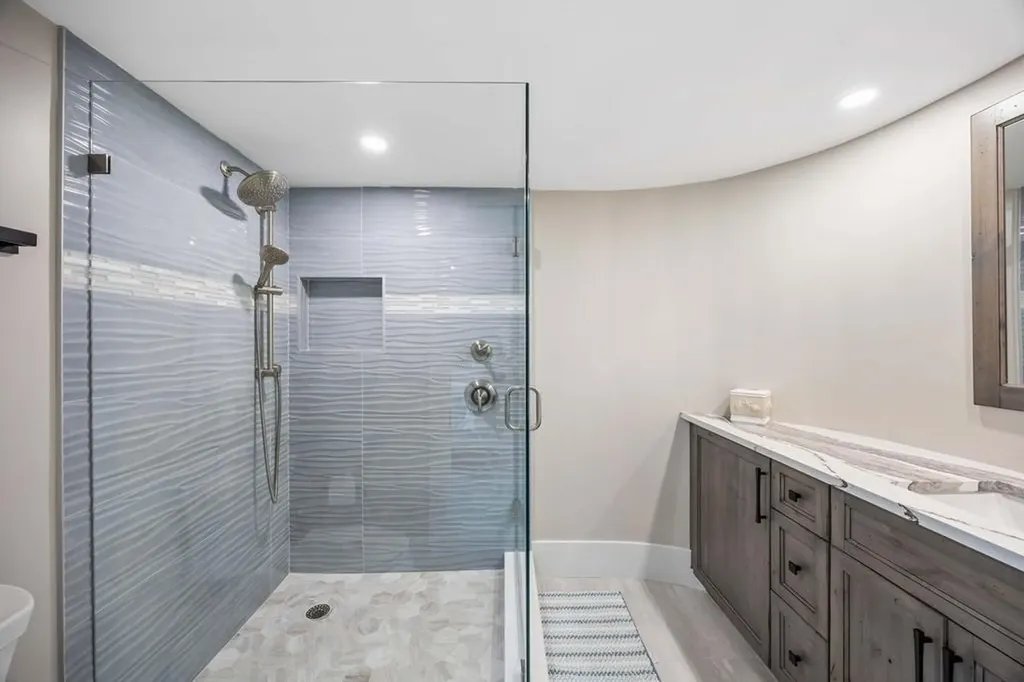 3131 W Gulf Drive Sanibel FL 33957