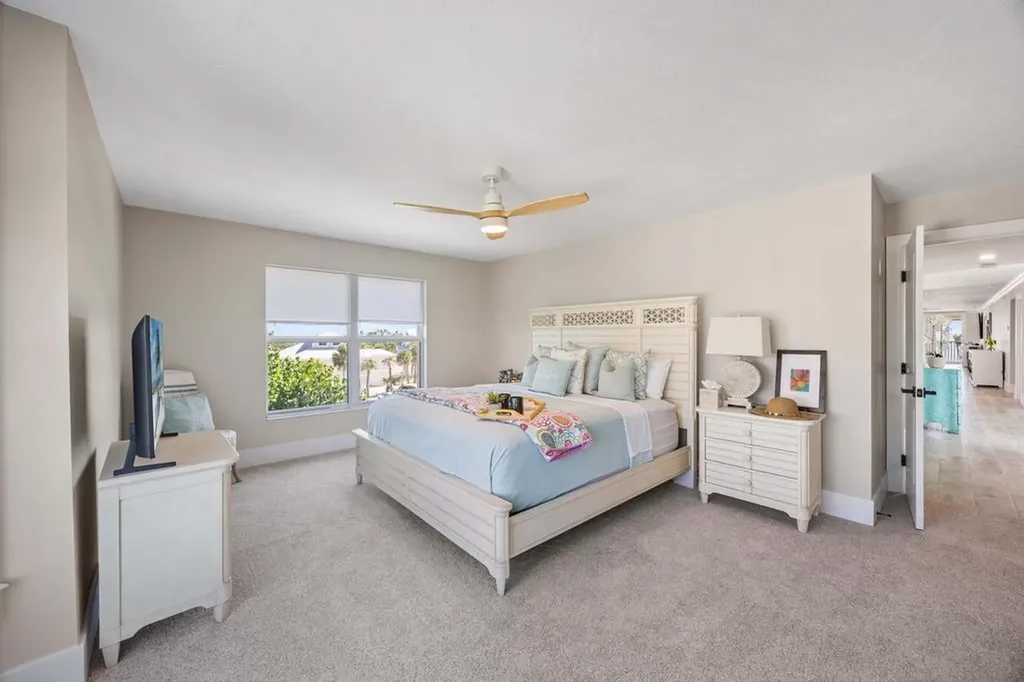 3131 W Gulf Drive Sanibel FL 33957