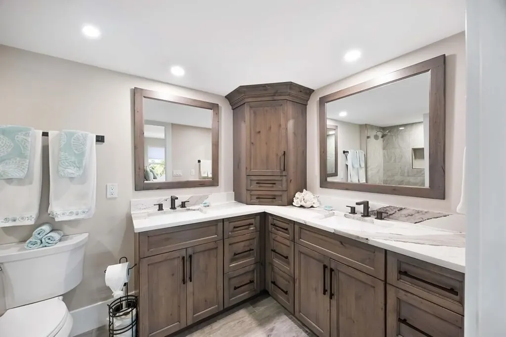 3131 W Gulf Drive Sanibel FL 33957