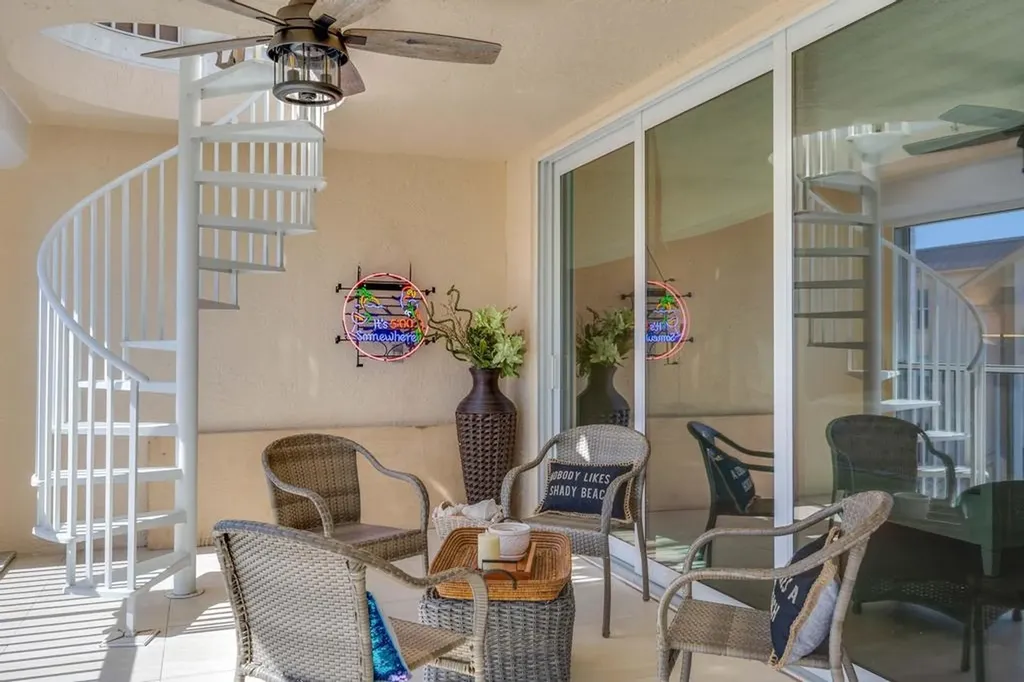 3131 W Gulf Drive Sanibel FL 33957