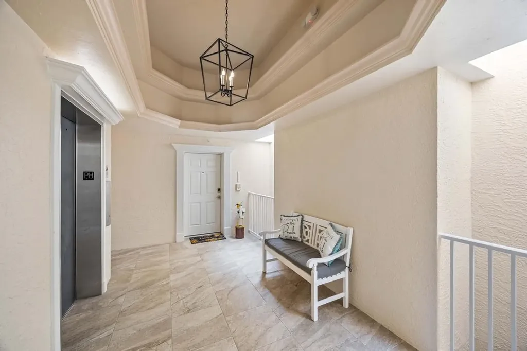 3131 W Gulf Drive Sanibel FL 33957