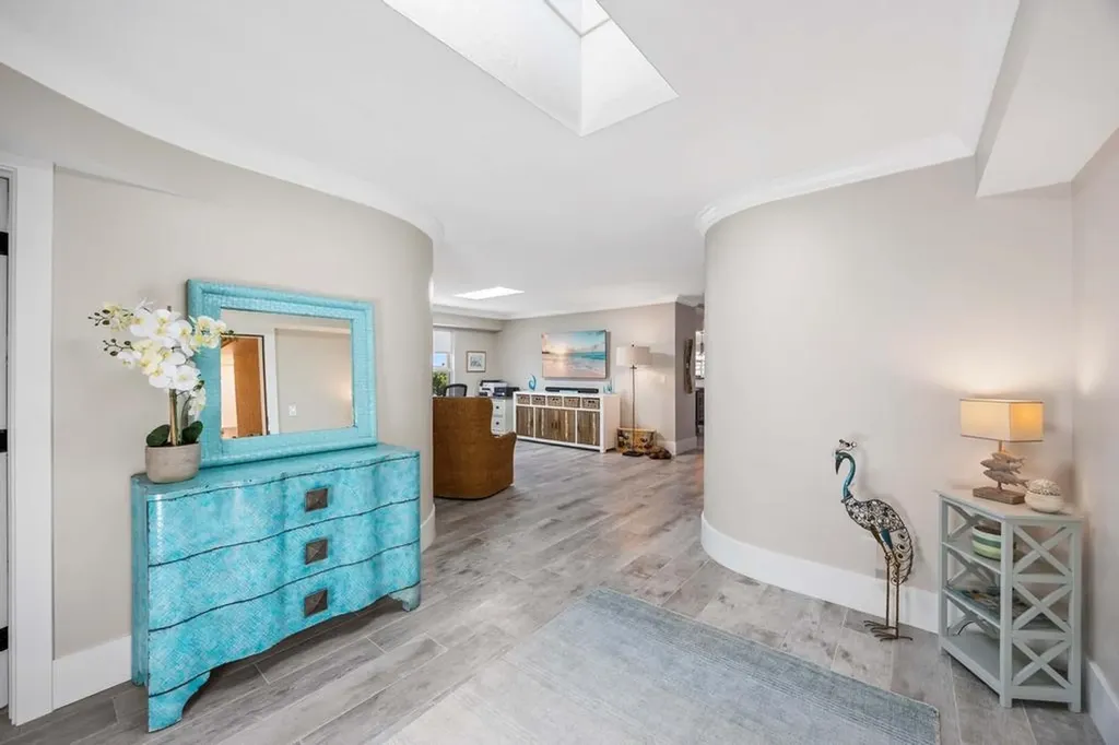 3131 W Gulf Drive Sanibel FL 33957
