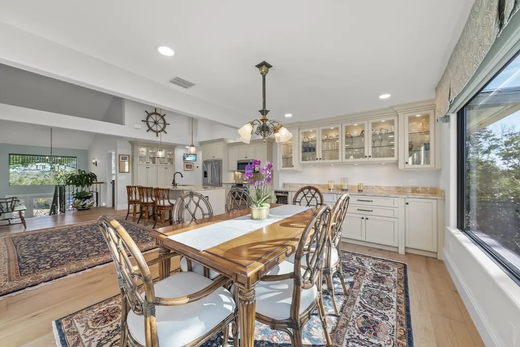 1731 Venus Drive Sanibel FL 33957