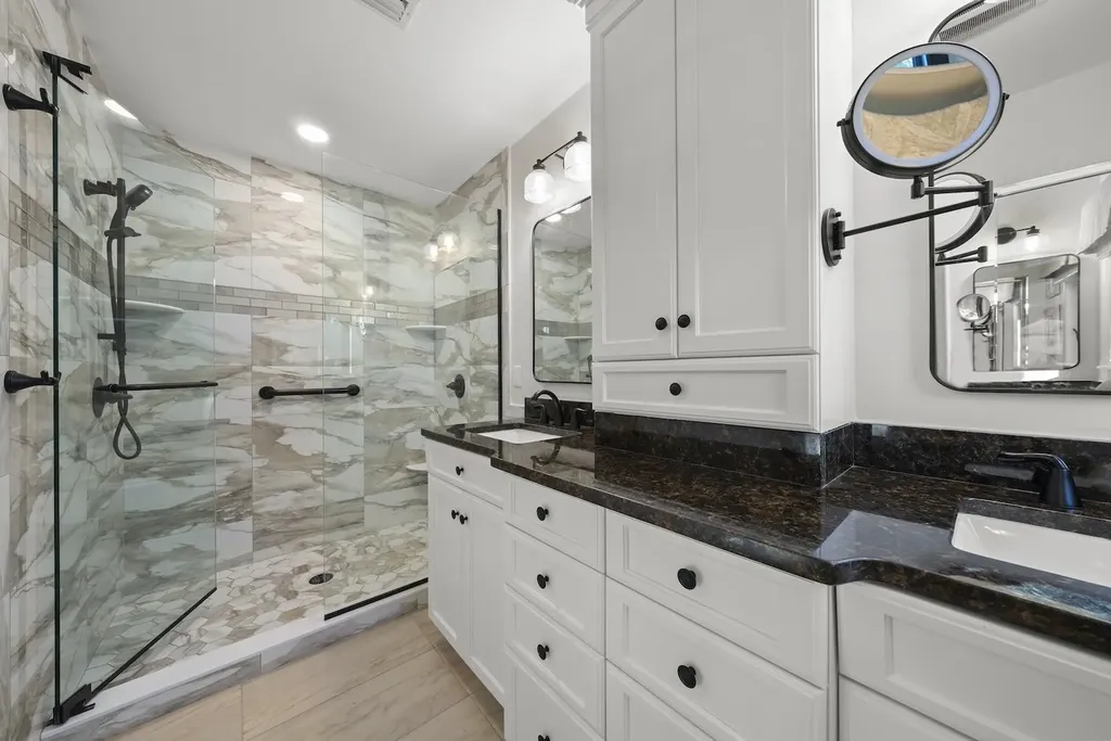 1731 Venus Drive Sanibel FL 33957