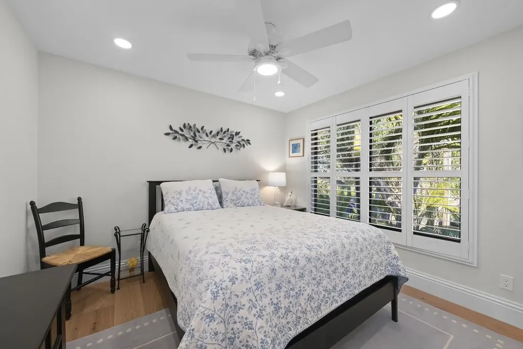 1731 Venus Drive Sanibel FL 33957