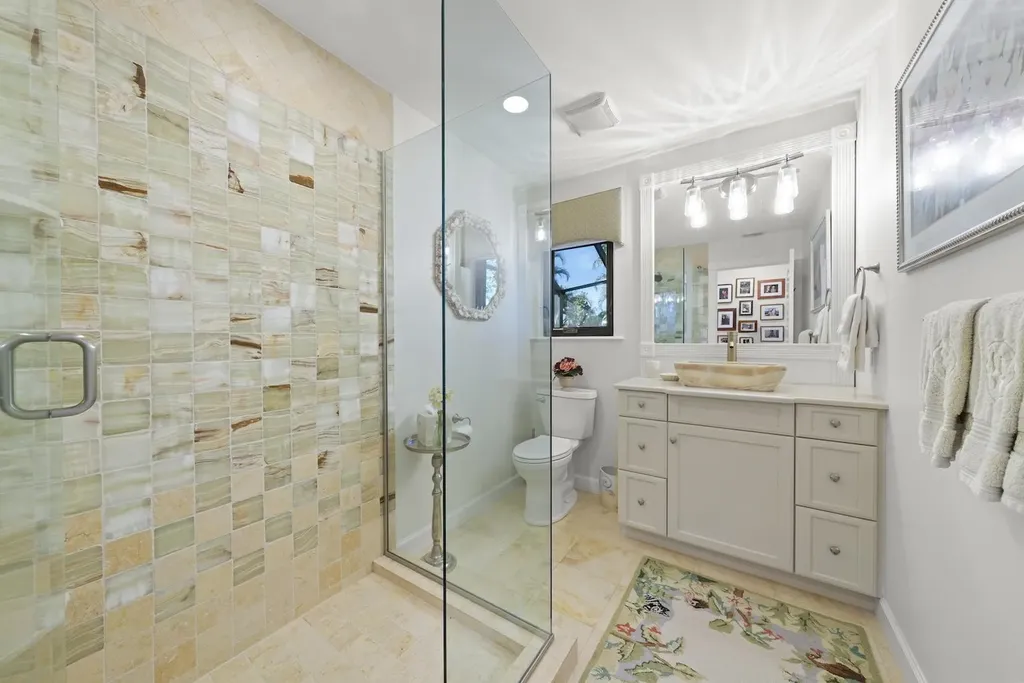 1731 Venus Drive Sanibel FL 33957