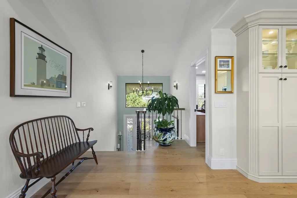 1731 Venus Drive Sanibel FL 33957