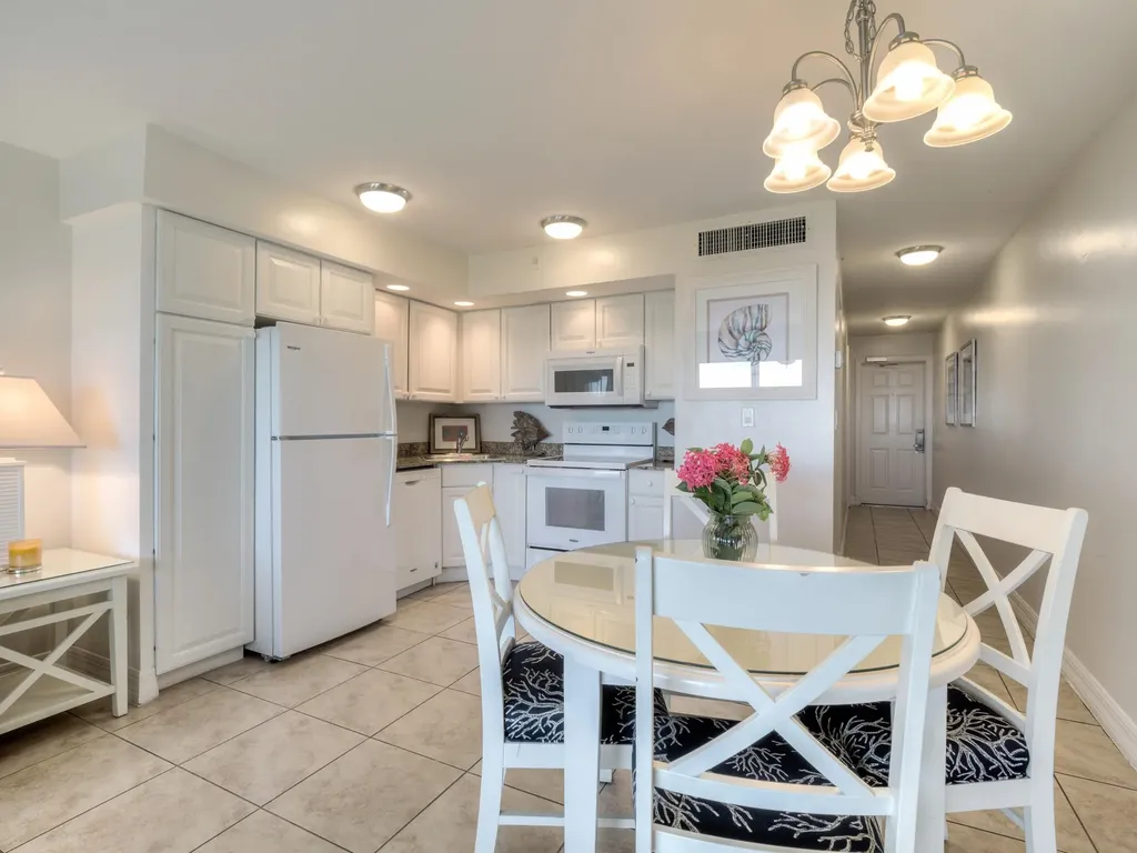 5232 Bayside Villas Captiva FL 33924