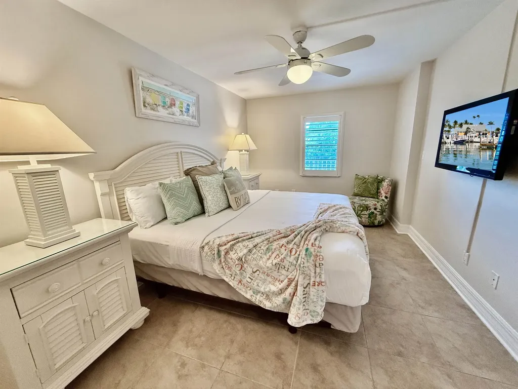 5232 Bayside Villas Captiva FL 33924