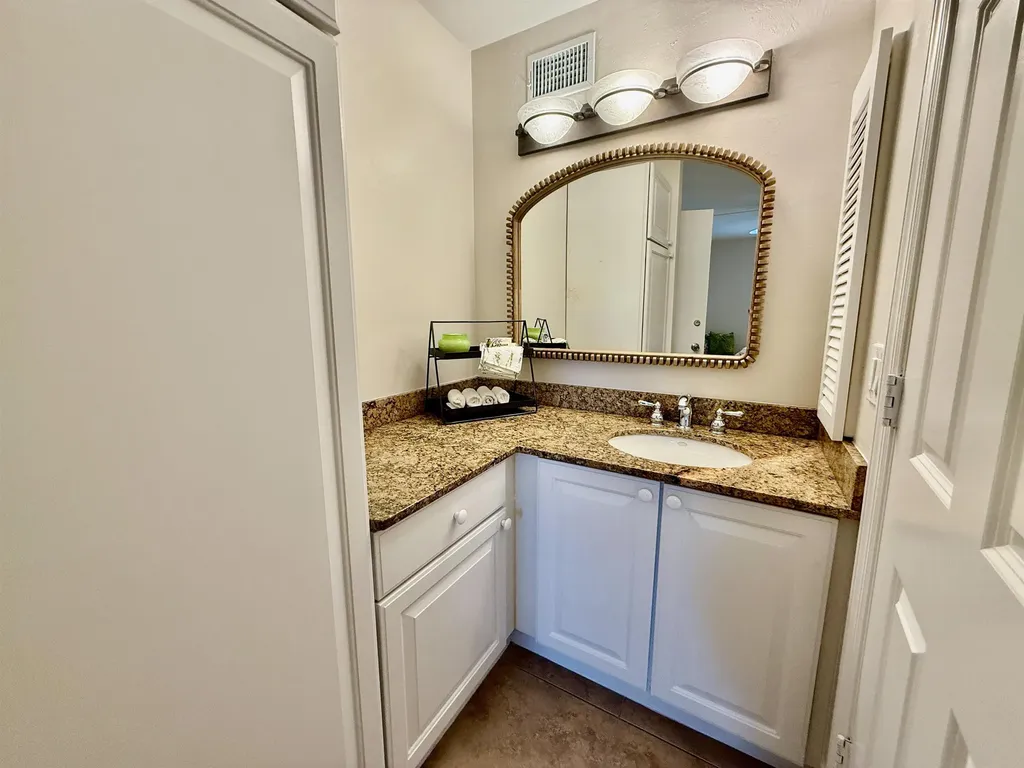 5232 Bayside Villas Captiva FL 33924
