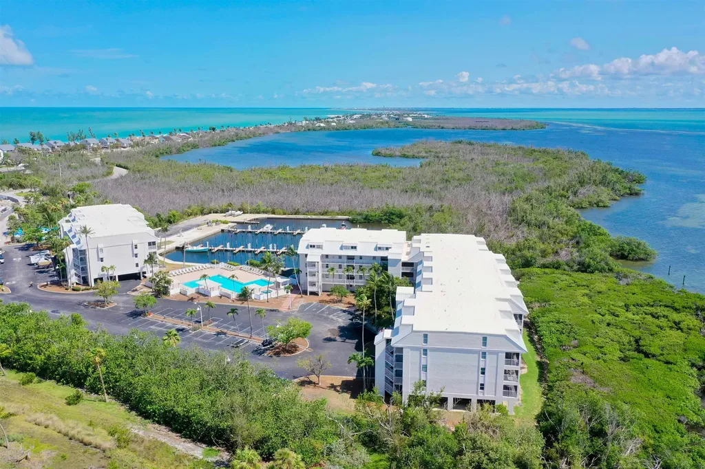 5232 Bayside Villas Captiva FL 33924