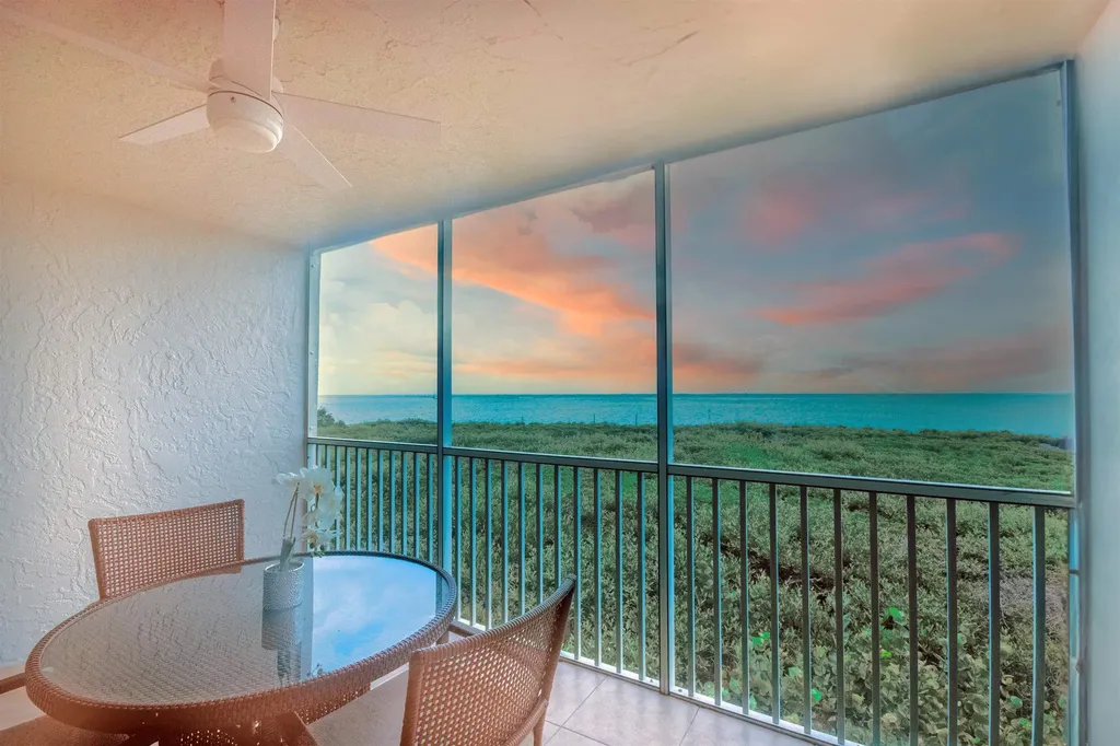 5232 Bayside Villas Captiva FL 33924