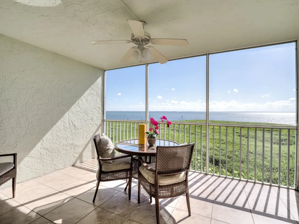5232 Bayside Villas Captiva FL 33924