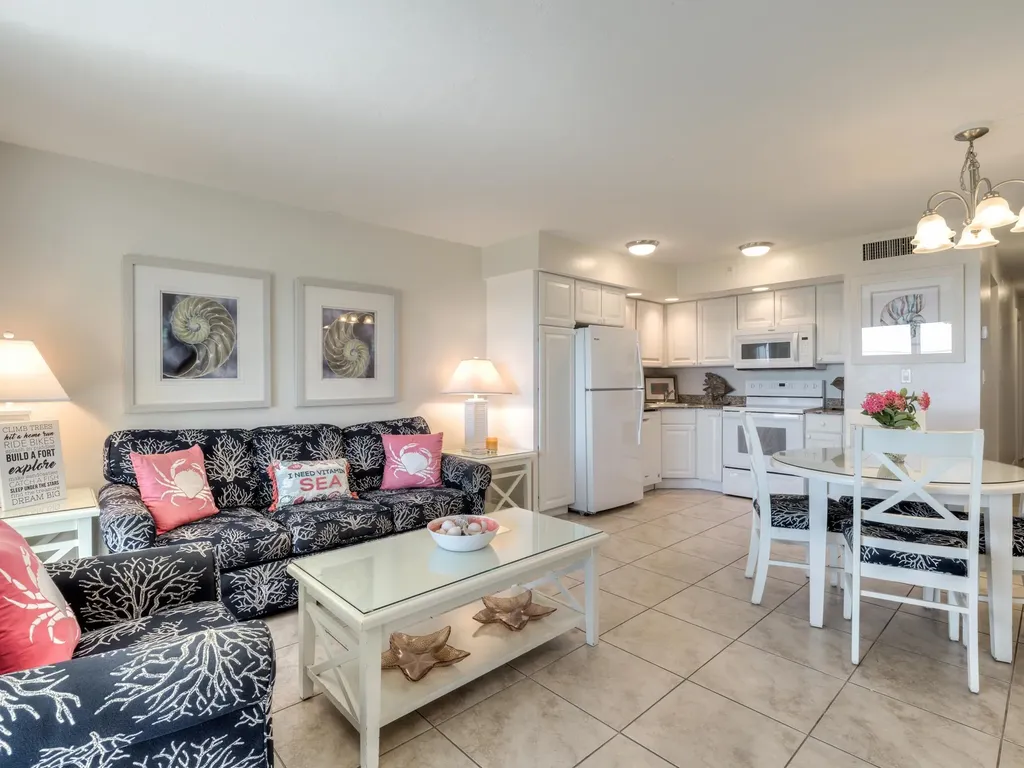5232 Bayside Villas Captiva FL 33924