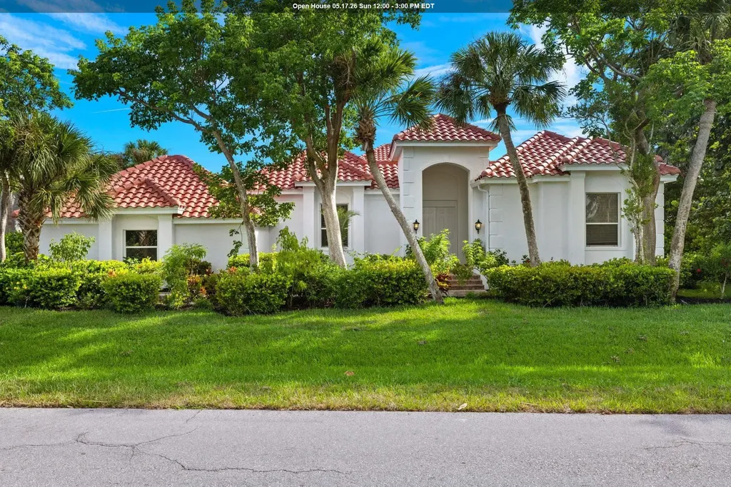 2313 Wulfert Road Sanibel FL 33957