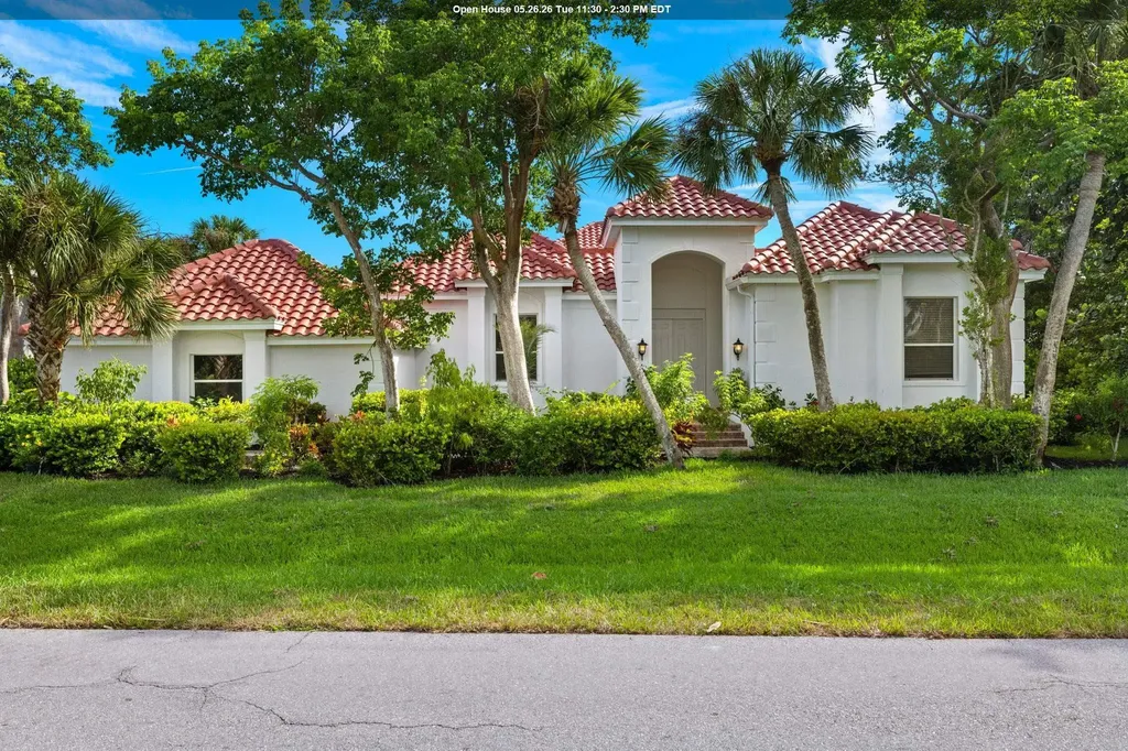 2313 Wulfert Road Sanibel FL 33957